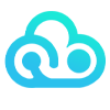 Clearcloud logo