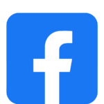 Fb