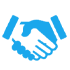 Client support
