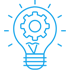 Digital Strategies