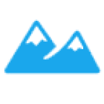 Branding Clear cloud