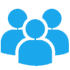 Clearcloud Team