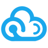 Clear Cloud Logo