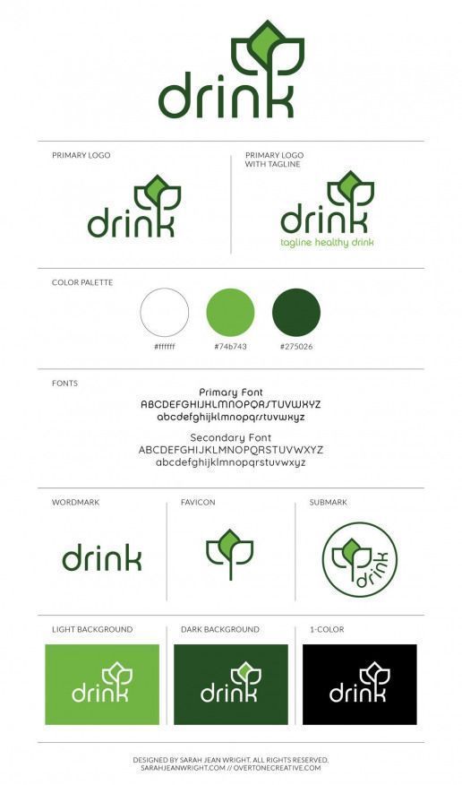 Looking for a Modern, Simple and Timeless logo to elevate your brand _ Look No further!