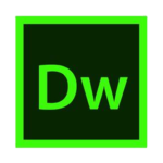 QA1
