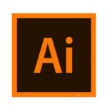QA2