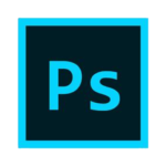 QA3