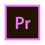 QA4