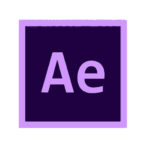 QA5