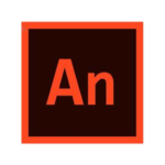 QA6