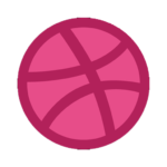 QA7
