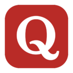 Quora