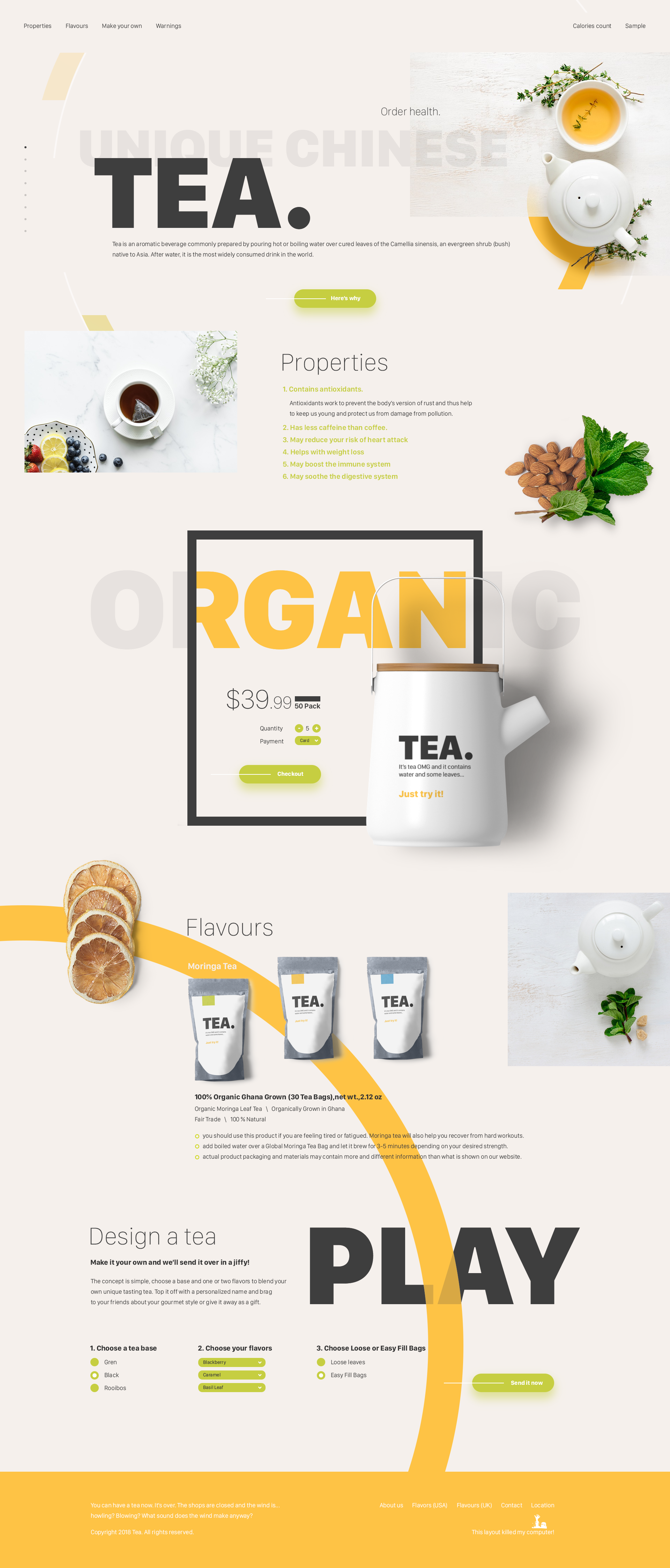 landing_page_big_png by Cătă Blănaru