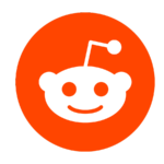 redit